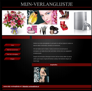 mijn-verlanglijstje